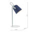 Addilyn Metal Desk Lamp-25469357