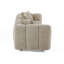 Canapé de style Winnie d'Ollis Minimore-121933839