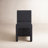 Silverton 19.7'' H Upholstered Pine Parsons Chair-1102654939