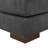 Ayvion Upholstered Chaise Lounge-1891809362