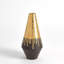 Vase doré-101960981