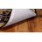 Alger Hand Tufted Wool Oriental Rug-2037673115