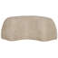 Nest Pillow Cover & Insert