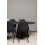 Danton 6 - Person Dining Set