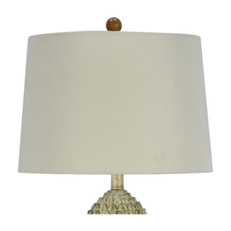 Fangio Lighting