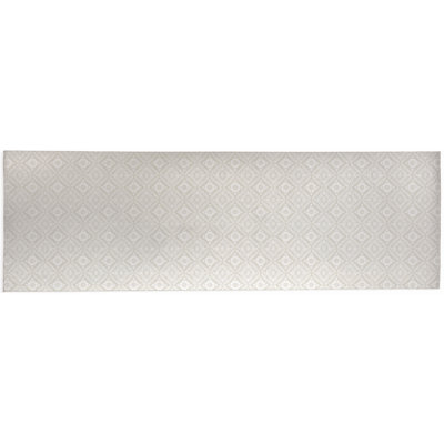 Talia Small Outdoor Area Rug