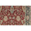One-of-a-Kind 11'7" X 16'6" Area Rug