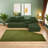 Modern Upholstered L-Shape Sectional Sofa-658732087