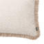 Nami Pillow Cover & Insert-926125870-926125871