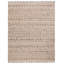 Camille Geometric Area Rug in Light Brown/Beige-1758345595