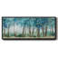 Sunwashed Grove - toile encadrée-110622142