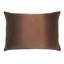 Matte Velvet Pillow Cover & Insert-240611088-240611100