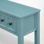 Console Dalaina-131313164
