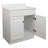 Wyndham 31 Inch Bathroom Vanity with Top, Ready to Assemble-1227223748