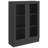 Aponi Dining Cabinet-74698974