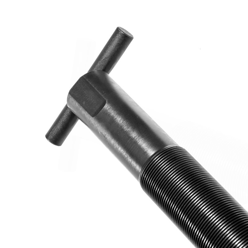 Outil d'alignement extracteur de cardan pour Mercruisers OMC