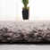 Madrid Shag 200 Performance Rug