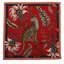 Ardmore Cotton Napkins-69536325