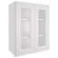 Armoire murale standard-93931427-93931431