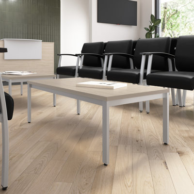 Lobby Coffee Table