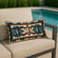 Coussin intérieur et extérieur Bull Rider-115084891-115084893