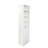 70.87" H Display Storage  Cabinet-1171854745