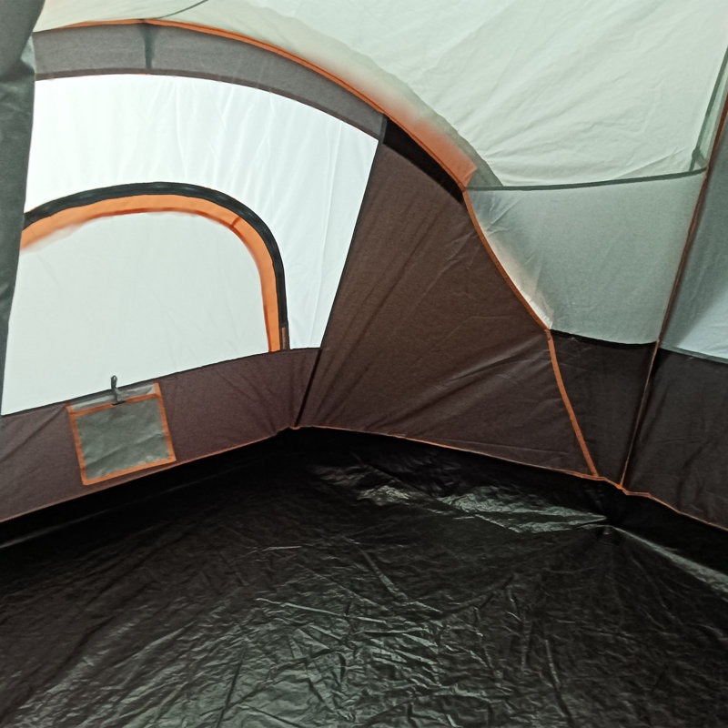 5 Person,6 Person Tent