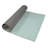 Vast Sky Activity Mat-107391410-107391398