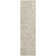 Chayden Area Rug