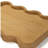 Almandine Solid Wood Tray-1683972069-1683972088