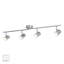 Stiefel 77cm 4 -Light Track Kit-99061872