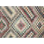 One-of-a-Kind 4'9" X 8'11" Area Rug