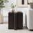 Cuivre antique-1