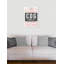 « paris bagage tag », impression-32289440-32411824