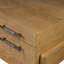 Rosedale Writing Desk-1387081280
