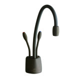 Indulge Hot and Cold Water Dispensers