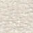 Rouleau de laine H2267-1A; Bellagio 2 crème 8805 n'est pas disponible