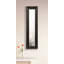 Ensemble 4 pièces de miroirs rustique de panneaux brésilien Kincannon-28732771