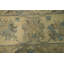 Tapis turc Oushak