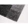 Rala Geometric Area Rug