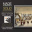 Art de Noël - CMxxix - reproduction encadrée - réversible-1986686292-1986686298