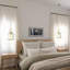 Luminaire suspendu en cristal Crystal-502831459