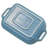 Ceramique Ceramic Rectangular Oven Dish-1173648451