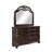 MAXIMUS 66.75 " W 11 - Drawer Dresser
