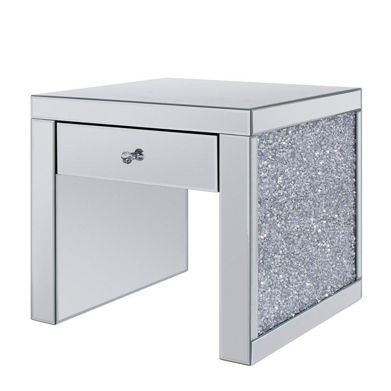 Cocktail Table