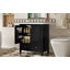 Rangement pour salle de bain Berdyne-1451117412
