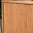 Modern and simple small-sized apartment side cabin-774913277