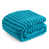 Teal is unavailable