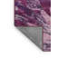 Tapis 100% moderne de style Mid-Century 2818 lavable à la machine-894304458