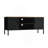 Family-Sized Storage Cabinet-10414930
